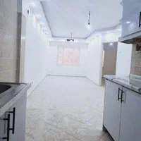 اپارتمان ۴۶ متر تک واحدی اسانسور|فروش آپارتمان|تهران, زاهد گیلانی|دیوار