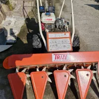 دروگرتارو تایوان|ماشین‌آلات صنعتی|رشت, یخسازی|دیوار