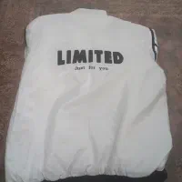 تعدادی پالتو نو کتی برند و کاپشن جدید وبارونی هودی|لباس|تهران, شهران شمالی|دیوار