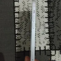 ایفون ۱۲ نرمال|موبایل|تربت‌حیدریه, اندیشه|دیوار