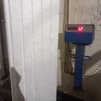 فروش یونولیت سقفی