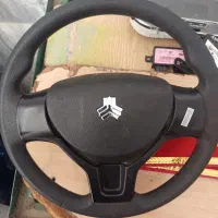لوازم ساینا سمند پژو