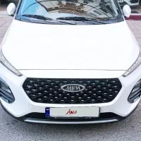 ایکس 22 پرو