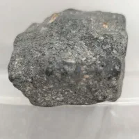 شهاب سنگ و سنگهای قیمتی و جواهرات