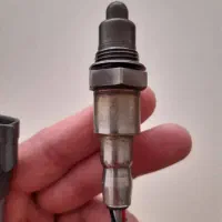 سنسور اکسیژن اصلی اروپایی|قطعات یدکی و لوازم جانبی|شیراز, قالیشویی|دیوار