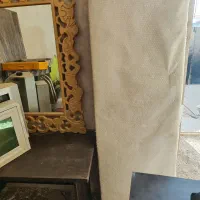 فروش تعدادی وسیله آرایشگاه ارزان