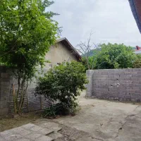 زمین برای مشارکت|مشارکت در ساخت املاک|لاهیجان, لیالستان|دیوار