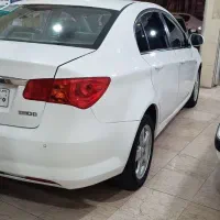 ام جی 350 اتومات مدل 95|خودرو سواری و وانت|باقرشهر, |دیوار