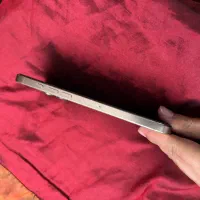 16 pro max zaa گوشی ایفون|موبایل|اراک, |دیوار