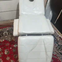 صندلی اصلاح