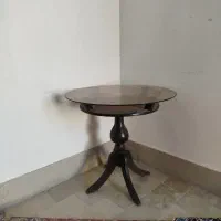 میز نهارخوری