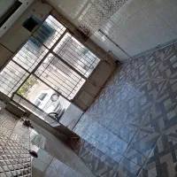 مغازه واقع در امام خمینی شریف شرقی کوچه 58 گلزار|اجارهٔ مغازه و غرفه|اصفهان, رهنان|دیوار
