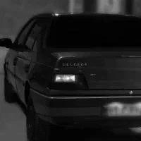 سرویس درون شهری