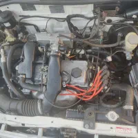 پراید مدل 90|خودرو سواری و وانت|زاهدان, |دیوار