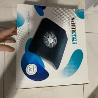 فن زیردستی سام ست کار ناخن و وسایل مربوط به ناخن