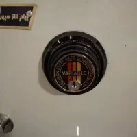 جابجایی خرید گاوصندوق کاوه تعمیرات خدمات قفل