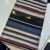 زیگزال دوز ومیاندوزکار.اتوبسته بندی|استخدام صنعتی، فنی، مهندسی|اراک, |دیوار