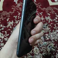 ایفون اپل ۱۱|موبایل|بندر ماهشهر, |دیوار