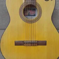 گیتار|گیتار، بیس، امپلیفایر|قدس, شهر‌قدس|دیوار