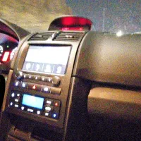 سمند سورن پلاس XU7P (فروش)|خودرو سواری و وانت|کرج, عظیمیه|دیوار