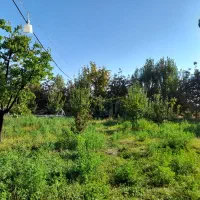 فروش باغ و ویلا با استخر