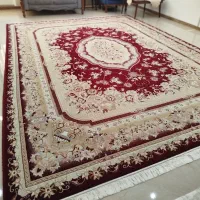 فرش ۱۲متری|فرش|لاهیجان, یحی آباد|دیوار