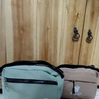 کیف تک به قیمت عمده|کیف، کفش، کمربند|بیرجند, |دیوار