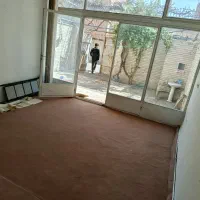 منزل دربست دوخوابه|اجارهٔ خانه و ویلا|اصفهان, شیخ طوسی|دیوار