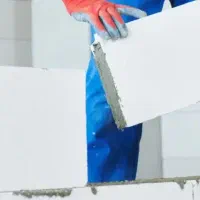 بنایی ساختمان|خدمات پیشه و مهارت|لاهیجان, مهرگان|دیوار