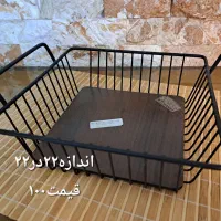 ظروف|ظروف نگهدارنده، پلاستیکی، یک‌بارمصرف|تهران, باغ فیض|دیوار
