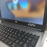 hp650