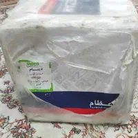 دینام پراید ۷۰آمپر