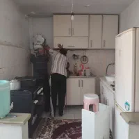 اجاره واحد58متری|اجارهٔ آپارتمان|بهارستان, |دیوار