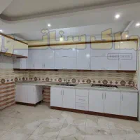 * تخصصی اپارتمان و ویلا * اپارتمان 100متری نوساز