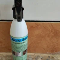 چربی زدا نانو بست معرکه نیم لیتری دونه ۸۰