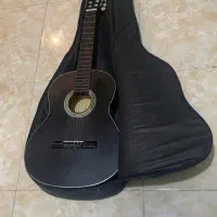 گیتار یاماها