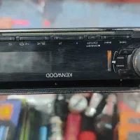 فروش فوری ضبط کنوود