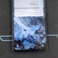 فروش گوشی شیائومی اقتصادی redmi 9