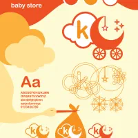 طراحی تمام امور گرافیک (لوگو، کارت ویزیت)|خدمات رایانه‌ای و موبایل|تهران, زعفرانیه|دیوار