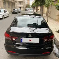 شاهین توربو شارژg مدل ۱۴۰۰|خودرو سواری و وانت|گنبد کاووس, |دیوار