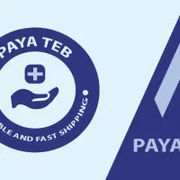 کارشناس فروش و منشی خانم در پخش تجهیزات پزشکی