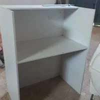 میز تحریر کامپیوتر