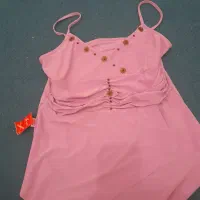 لباس ارزان ۱۰۰ت|لباس|رفسنجان, |دیوار