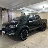 Kmc t8