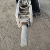 پیکور ام اس بی