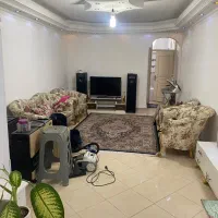 واحد ۶۰ متری در طلاییه.|اجارهٔ آپارتمان|قرچک, شهرک طلائیه|دیوار