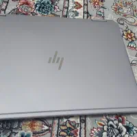 لب تاب 15 اینچی مارک اچ پی