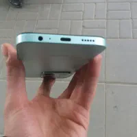 هانرx6c