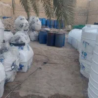 فروش‌مخزن‌ودرب‌پی وی‌سی