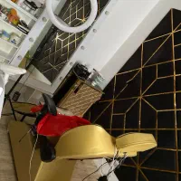 فروش کلیه وسایل سالن|آرایشگاه و سالن‌های زیبایی|چالوس, |دیوار